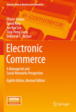 Electronic Commerce
