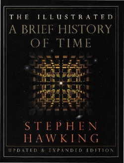 A Brief History of Time