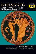 Dionysos