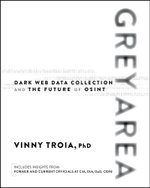 Grey Area