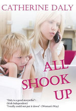 All Shook Up