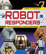 Robot Responders