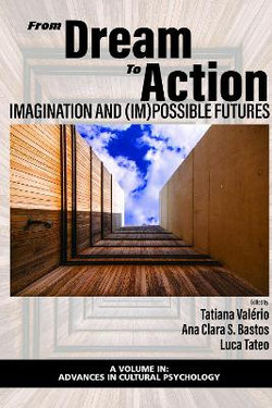 From Dream to Action