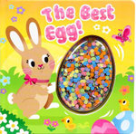 The Best Egg