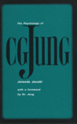 The Psychology of C. G. Jung