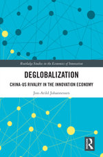 Deglobalization