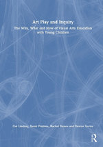 Art Play and Inquiry