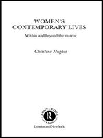 Women's Contemporary Lives