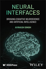 Neural Interfaces