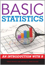 Basic Statistics
