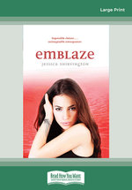 Emblaze