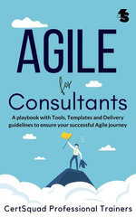 Agile for Consultants