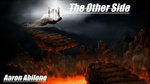 The Other Side