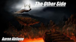 The Other Side