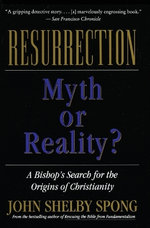 Resurrection