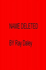 Name Deleted