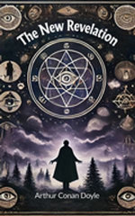 The New Revelation