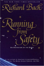 Running from Safety