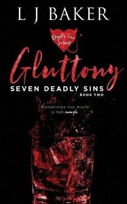 Gluttony