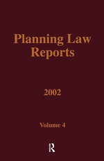PLR 2002