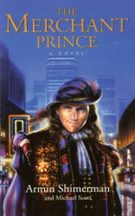 The Merchant Prince