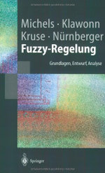 Fuzzy-Regelung