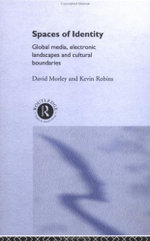 Spaces of Identity