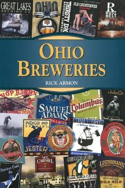 Ohio Breweries