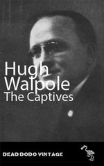 The Captives