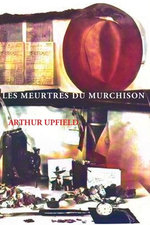 Les Meurtres du Murchison