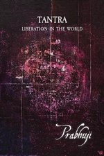 Tantra - Liberation in the world