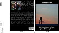 Lawful Permanent Resident Spouse Petitioning Spouse