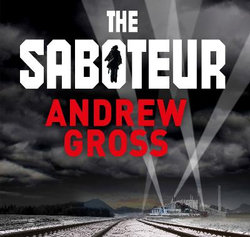 The Saboteur