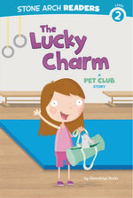 The Lucky Charm