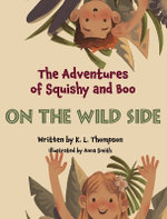 On the Wild Side