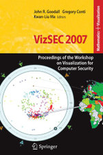 VizSEC 2007