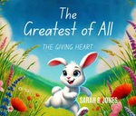The Greatest of All