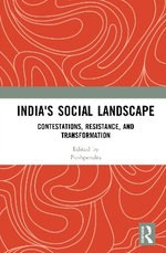 India's Social Landscape