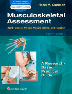 Musculoskeletal Assessment 4ed