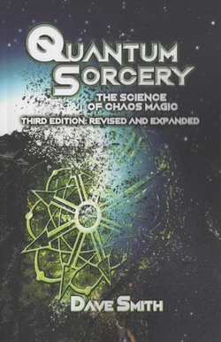 Quantum Sorcery