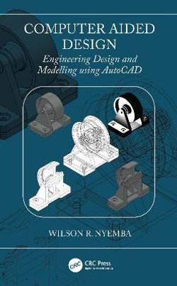 Computer Aided Design