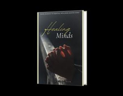 Healing Minds