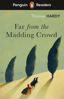 Far from the Madding Crowd, Level 5