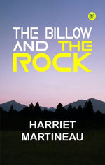 The Billow and the Rock