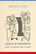Jesus of Nazareth