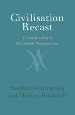 Civilisation Recast