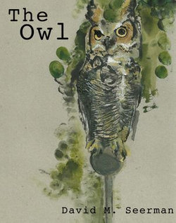 The Owl