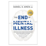 The End of Mental Illness