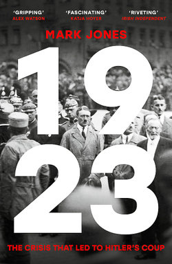 1923 1923
