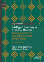 Intelligent Investing in Irrational Markets